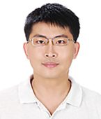 傅彥培