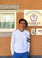 楊昌斌