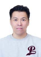簡孝存